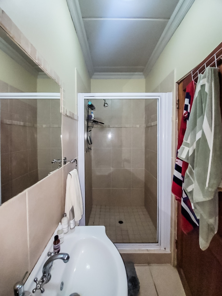 1 Bedroom Property for Sale in Die Bult North West